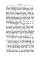 giornale/RAV0178787/1886/v.2/00000441