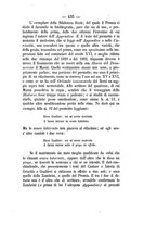 giornale/RAV0178787/1886/v.2/00000443