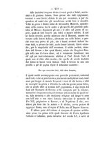 giornale/RAV0178787/1886/v.2/00000448