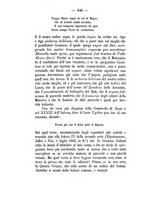 giornale/RAV0178787/1886/v.2/00000454