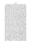 giornale/RAV0178787/1886/v.2/00000457