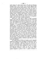 giornale/RAV0178787/1886/v.2/00000458