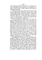 giornale/RAV0178787/1886/v.2/00000460