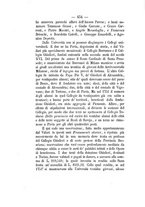 giornale/RAV0178787/1886/v.2/00000462