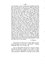 giornale/RAV0178787/1886/v.2/00000464