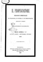 giornale/RAV0178787/1887/v.1/00000005