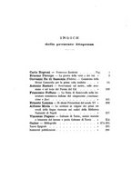 giornale/RAV0178787/1887/v.1/00000006