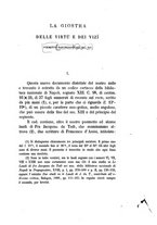 giornale/RAV0178787/1887/v.1/00000009