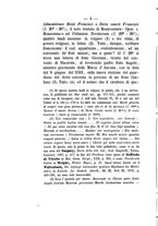 giornale/RAV0178787/1887/v.1/00000010