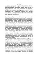 giornale/RAV0178787/1887/v.1/00000011