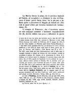 giornale/RAV0178787/1887/v.1/00000012