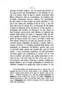 giornale/RAV0178787/1887/v.1/00000013