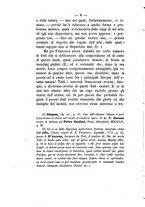 giornale/RAV0178787/1887/v.1/00000014