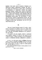 giornale/RAV0178787/1887/v.1/00000015