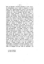 giornale/RAV0178787/1887/v.1/00000017