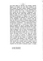 giornale/RAV0178787/1887/v.1/00000018