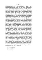 giornale/RAV0178787/1887/v.1/00000019