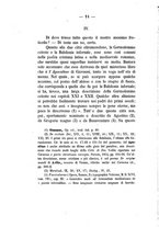 giornale/RAV0178787/1887/v.1/00000020