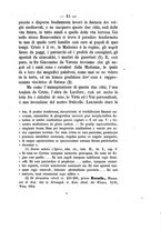 giornale/RAV0178787/1887/v.1/00000021