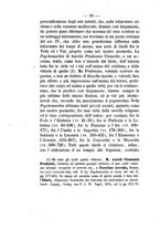 giornale/RAV0178787/1887/v.1/00000022