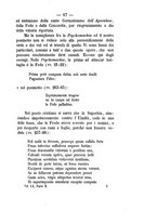 giornale/RAV0178787/1887/v.1/00000023