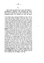 giornale/RAV0178787/1887/v.1/00000027