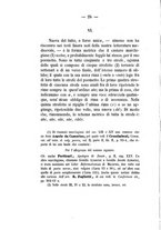 giornale/RAV0178787/1887/v.1/00000030