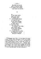 giornale/RAV0178787/1887/v.1/00000033