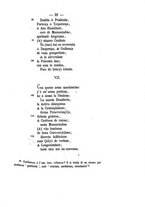 giornale/RAV0178787/1887/v.1/00000037