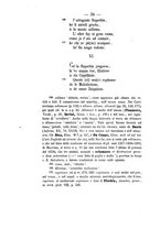 giornale/RAV0178787/1887/v.1/00000040