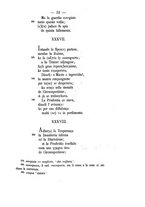 giornale/RAV0178787/1887/v.1/00000057