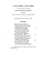 giornale/RAV0178787/1887/v.1/00000070