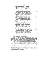 giornale/RAV0178787/1887/v.1/00000074