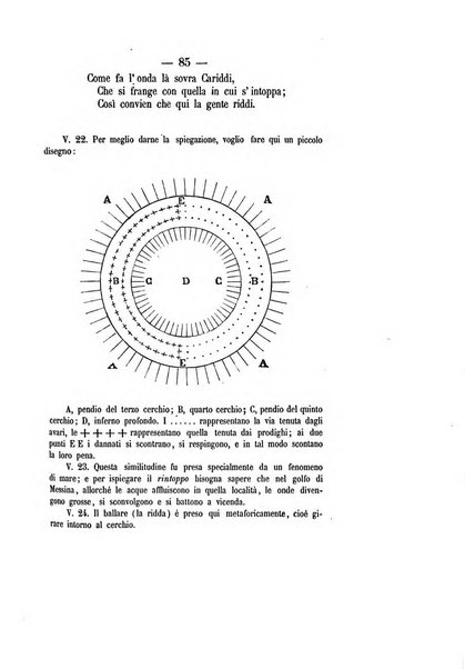 Il propugnatore studi filologici, storici e bibliografici