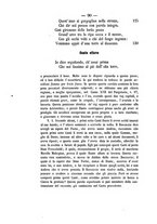 giornale/RAV0178787/1887/v.1/00000096