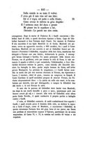 giornale/RAV0178787/1887/v.1/00000109