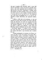 giornale/RAV0178787/1887/v.1/00000116