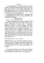 giornale/RAV0178787/1887/v.1/00000117