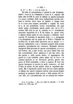 giornale/RAV0178787/1887/v.1/00000118