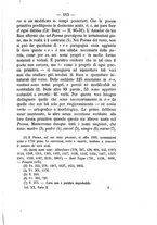 giornale/RAV0178787/1887/v.1/00000119