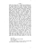 giornale/RAV0178787/1887/v.1/00000120