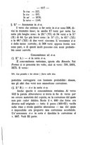 giornale/RAV0178787/1887/v.1/00000123