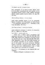 giornale/RAV0178787/1887/v.1/00000126