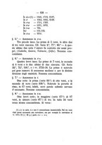 giornale/RAV0178787/1887/v.1/00000127