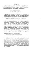 giornale/RAV0178787/1887/v.1/00000129