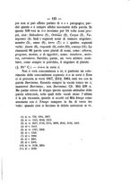 giornale/RAV0178787/1887/v.1/00000131