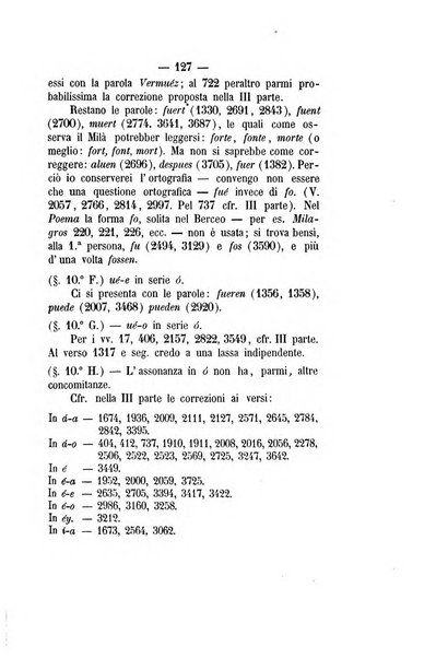 Il propugnatore studi filologici, storici e bibliografici