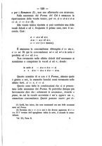 giornale/RAV0178787/1887/v.1/00000135