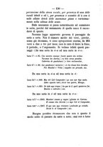 giornale/RAV0178787/1887/v.1/00000136