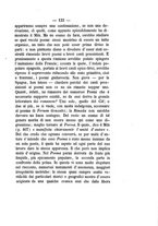 giornale/RAV0178787/1887/v.1/00000139